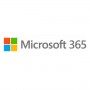 M365 A5 IP E GOV F (CSP-M365-IPGF)