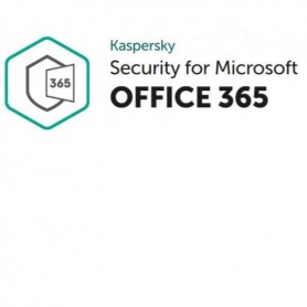 KS X OFFICE 365 25-49 MX 1M SCS (KL4312XAPMG)