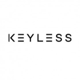 KLSBASE  5.001-10.000  1M (KLSBAS-F5K1T10K)