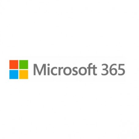 MIC365 APPS FOR ENTER FOR STUDENTS (CSP-365-PPL-STU)