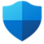 O365 ATP P2 NP (CSP-365-ATPP2NP)