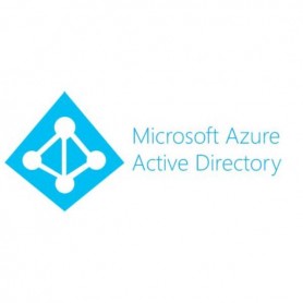 AZURE ACTIVE DIRECTORY PRE P2 NPR (CSP-AADPP2-NPR)