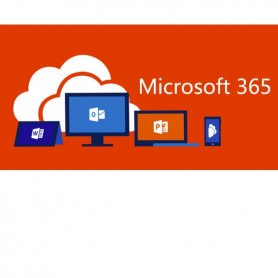 M365 E5 INSIDER RISK MANAG NP (CSP-M365-IRM-NP)