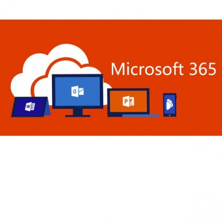 M365 E5 INSIDER RISK MANAG NP (CSP-M365-IRM-NP)