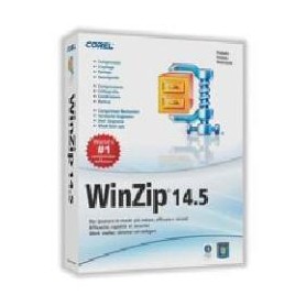 WINZIP PRO MAINT(1Y)ML(200-499) (LCWZPROMLMNT1F)