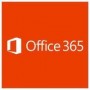 MICROSOFT 365 BUSIN STANDARD NOPROF (CSP-BUP-NPR)