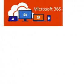 M365 PHONE SYSTEM NP (CSP-M365-PSNP)