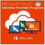 M365 APPS FOR ENTERPRISE NOPROF (CSP-PPL-NPR)