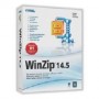 WINZIP PRO MAINT (2 Y) ML(50 -999) (LCWZPROMLMNT2G)