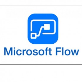 MICROSOFT FLOW P1 (CSP-FLOW-P1)
