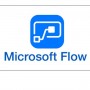 MICROSOFT FLOW P1 (CSP-FLOW-P1)