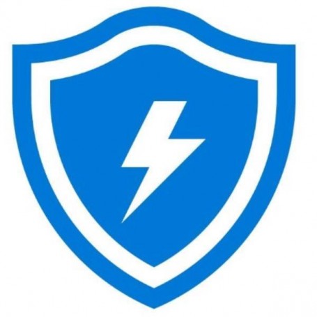MDATP SERVERS EDU (CSP-MDATP-SE)