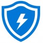 MDATP SERVERS EDU (CSP-MDATP-SE)