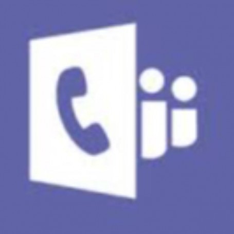 M365 BUSINESS VOICE NP (CSP-M365-BVNP)
