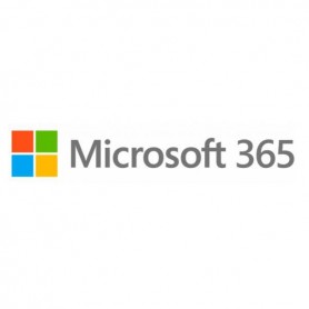 M365 BUSINESS PREMIUM (NONPROF) (CSP-M365-BUSNP)