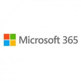 M365 E5 SECURITY NP (CSP-ME5SE-NP)