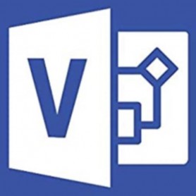 VISIO PLAN 2 NP (CSP-VP2-NP)