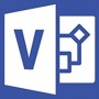 VISIO PLAN 2 NP (CSP-VP2-NP)