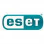 ENDPOINT ENC-ESSENT 100-249 NEW 1Y (EENE-N1-E)