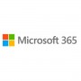 OFFICE 365 EDUCATION E5 FOR STUDENT (CSP-365-EDU-E5S)