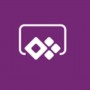 MICROSOFT POWERAPPS P1 (CSP-PA-P1)