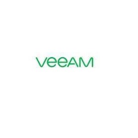 24/7 MA UP  AVA SUI STD  VM 1M (V-VASSTD-VS-P024M-00)