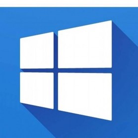 WINDOWS 10 EDUCATION A5 FOR FACULTY (CSP-WIN-10ED5-F)