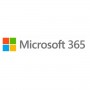 OFFICE 365 EDUCATION E5 FOR FACULTY (CSP-365-EDU-E5F)