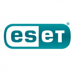 ENDPOINT ENC-ESSENT 26-49 NEW 2Y (EENE-N2-C)