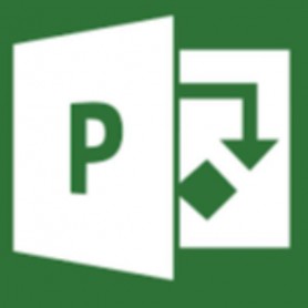 PROJECT PLAN 3 NP (CSP-PP3-NP)