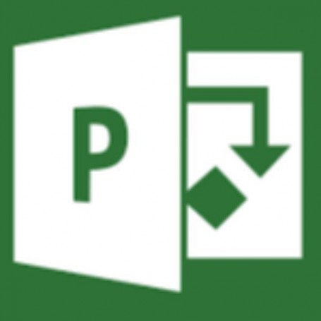 PROJECT PLAN 3 NP (CSP-PP3-NP)