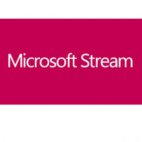 MS STREAM STORAGE ADD-ON(500 GB)STU (CSP-ADD-STST5-S)