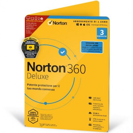 N360 3 DEV 12M TECHBENCH ATTACH DVD (21419584)