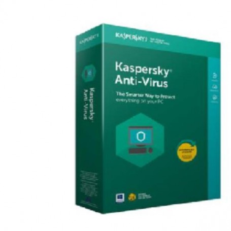 KAV IT 1-DT 1Y RNL LP LICENZA ESD (KL1171TCAFR-ESD)