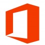 O365 E5 W/O AC NONPROFIT CSP (CSP-O365ACNP)