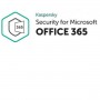 KS X OFFICE 365 50-99 MX 1Y SCS (KL4312XAQFG)
