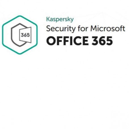 KS X OFFICE365 100-149 MX 1Y SCS (KL4312XARFG)