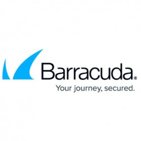 BARRACUDA CGF F80 ATP SUB 1MO (BNGF80A-A)