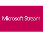 MS STREAM STORAGE ADD-ON(500 GB)FAC (CSP-ADD-STST5-F)