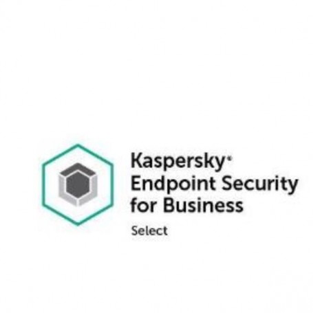 KES SELECT 150-249 NODE 1Y SCS (KL4863XASFG)