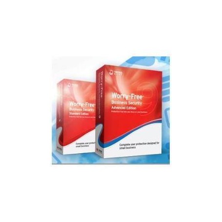 WFSTMLCRUPG GOV 26-50UL 12M XSP ZZ (CS00985132)
