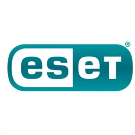 CLOUD OFFICE SEC 250-499 NEW 2Y (ECOS-N2-F)