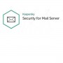 KSE MAIL EU 15-19 EM 1Y SCCS LIC (KL4313XAMFG)