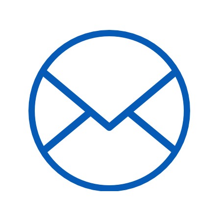 Sophos Central Email Standard Governativa (GOV) Rinnovo (MPSH2GTAA)