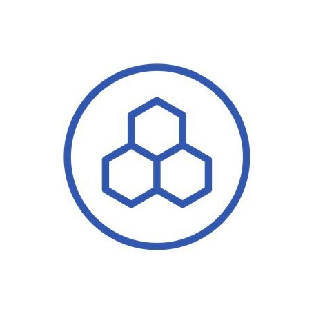 Sophos UTM FullGuard Plus Open Value Subscription (OVS) 1 licenza/e Abbonamento (FG1B0CTSA)