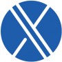 Sophos Intercept X 2Y 1-9U Accademico 2 anno/i (CIRD2ESAA)
