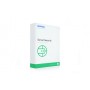 Sophos Server Protection, 5 - 9 U, 1 M (SSVD0CTAA)
