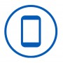 Sophos Mobile Advanced Istruzione (EDU) Rinnovo (MCAE1ETAA)