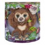Hasbro furReal Cubby (E4591EU50)