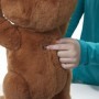 Hasbro furReal Cubby (E4591EU50)
